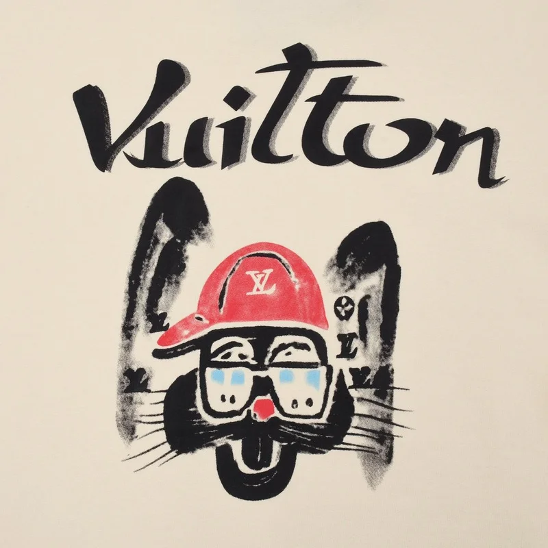 LV XS-L attr654 (10)